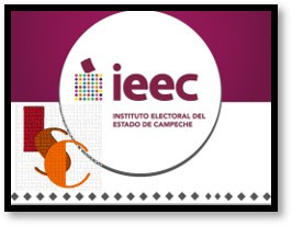 Campeche avanza hacia inclusión en consulta de presupuesto participativo: IEEC. 